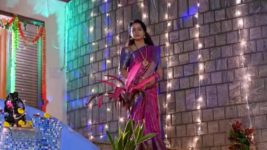 Oohalu Gusagusalade S01E184 9th December 2021 Full Episode