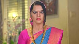 Oohalu Gusagusalade S01E186 11th December 2021 Full Episode