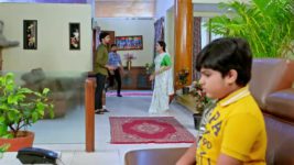 Oohalu Gusagusalade S01E194 21st December 2021 Full Episode