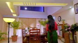 Oohalu Gusagusalade S01E201 29th December 2021 Full Episode