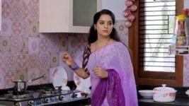 Oohalu Gusagusalade S01E224 25th January 2022 Full Episode