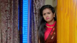 Oohalu Gusagusalade S01E225 26th January 2022 Full Episode