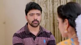 Oohalu Gusagusalade S01E233 4th February 2022 Full Episode