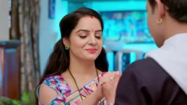 Oohalu Gusagusalade S01E244 17th February 2022 Full Episode