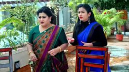 Oohalu Gusagusalade S01E246 19th February 2022 Full Episode