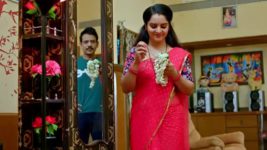 Oohalu Gusagusalade S01E247 21st February 2022 Full Episode