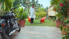 Oohalu Gusagusalade S01E25 7th June 2021 Full Episode