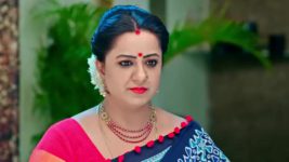 Oohalu Gusagusalade S01E257 4th March 2022 Full Episode