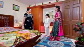 Oohalu Gusagusalade S01E260 8th March 2022 Full Episode