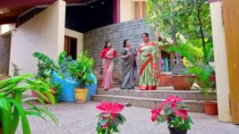 Oohalu Gusagusalade S01E264 12th March 2022 Full Episode