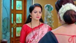 Oohalu Gusagusalade S01E271 21st March 2022 Full Episode