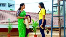 Oohalu Gusagusalade S01E285 6th April 2022 Full Episode