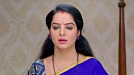 Oohalu Gusagusalade S01E289 11th April 2022 Full Episode