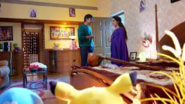 Oohalu Gusagusalade S01E290 12th April 2022 Full Episode