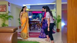 Oohalu Gusagusalade S01E306 30th April 2022 Full Episode