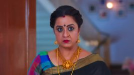 Oohalu Gusagusalade S01E31 14th June 2021 Full Episode