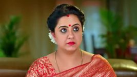 Oohalu Gusagusalade S01E316 12th May 2022 Full Episode