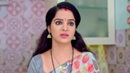 Oohalu Gusagusalade S01E318 14th May 2022 Full Episode