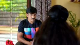 Oohalu Gusagusalade S01E323 20th May 2022 Full Episode