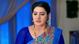 Oohalu Gusagusalade S01E325 23rd May 2022 Full Episode