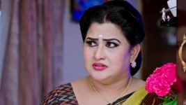 Oohalu Gusagusalade S01E328 26th May 2022 Full Episode