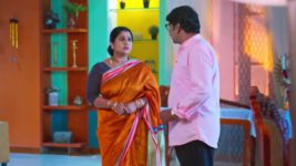 Oohalu Gusagusalade S01E33 16th June 2021 Full Episode