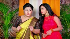 Oohalu Gusagusalade S01E331 30th May 2022 Full Episode