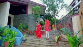 Oohalu Gusagusalade S01E337 6th June 2022 Full Episode