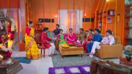 Oohalu Gusagusalade S01E35 18th June 2021 Full Episode