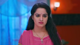 Oohalu Gusagusalade S01E38 22nd June 2021 Full Episode