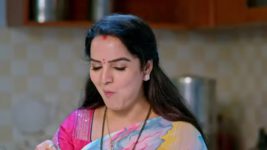 Oohalu Gusagusalade S01E381 27th July 2022 Full Episode