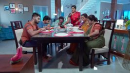 Oohalu Gusagusalade S01E39 23rd June 2021 Full Episode