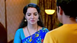 Oohalu Gusagusalade S01E401 19th August 2022 Full Episode