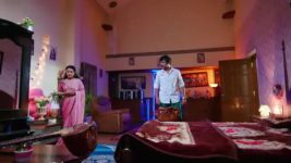 Oohalu Gusagusalade S01E402 20th August 2022 Full Episode