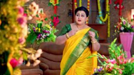 Oohalu Gusagusalade S01E404 23rd August 2022 Full Episode