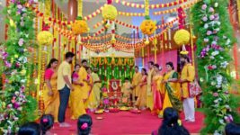 Oohalu Gusagusalade S01E406 25th August 2022 Full Episode