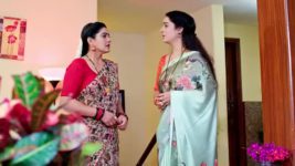 Oohalu Gusagusalade S01E437 30th September 2022 Full Episode