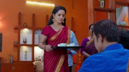 Oohalu Gusagusalade S01E44 29th June 2021 Full Episode