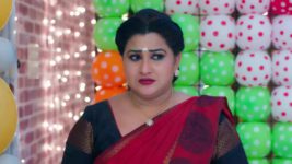 Oohalu Gusagusalade S01E48 3rd July 2021 Full Episode