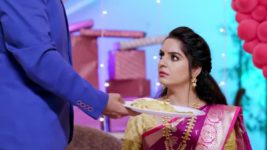 Oohalu Gusagusalade S01E51 7th July 2021 Full Episode