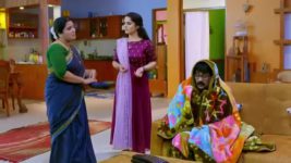 Oohalu Gusagusalade S01E54 10th July 2021 Full Episode