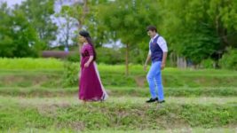 Oohalu Gusagusalade S01E55 12th July 2021 Full Episode