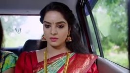 Oohalu Gusagusalade S01E66 24th July 2021 Full Episode