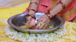 Oohalu Gusagusalade S01E76 5th August 2021 Full Episode