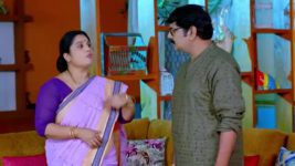 Oohalu Gusagusalade S01E86 17th August 2021 Full Episode