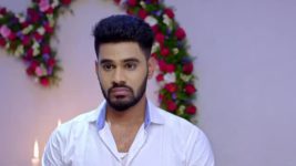 Oohalu Gusagusalade S01E89 20th August 2021 Full Episode