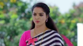 Oohalu Gusagusalade S01E97 30th August 2021 Full Episode