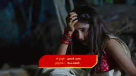 Oorvasivo Rakshasivo S01 E104 Vijayendra's Request to Durga