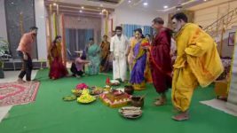 Paape Maa Jeevana Jyothi S01 E935 Indumathi Spikes Jyothi's Drink