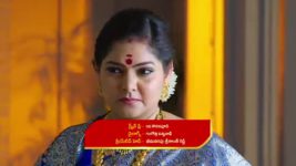 Paluke Bangaramayana S01 E240 Swaragini's Promise to Keerthi